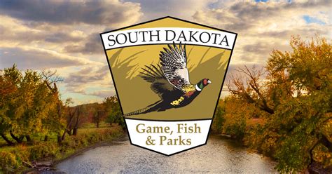 sdgfp fishing license|Purchase or Apply for a License .